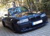 Black Beauty E36 328, mit Soundfile - 3er BMW - E36 - CIMG0567.jpg