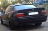 Black Beauty E36 328, mit Soundfile - 3er BMW - E36 - CIMG0520.jpg