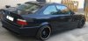 Black Beauty E36 328, mit Soundfile - 3er BMW - E36 - CIMG0514.jpg