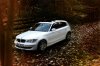  BMW 1ΣЯ  - 1er BMW - E81 / E82 / E87 / E88 - IMG_0750.jpg