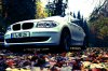  BMW 1ΣЯ  - 1er BMW - E81 / E82 / E87 / E88 - IMG_0752.jpg