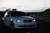  BMW 1ΣЯ  - 1er BMW - E81 / E82 / E87 / E88 - IMG_0846.jpg