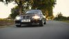 Z3 Coupe Ringtool - BMW Z1, Z3, Z4, Z8 - IMG_5206.jpg