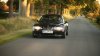 Z3 Coupe Ringtool - BMW Z1, Z3, Z4, Z8 - IMG_5263.jpg