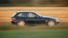Z3 Coupe Ringtool - BMW Z1, Z3, Z4, Z8 - IMG_5302.jpg