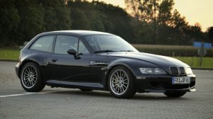 Z3 Coupe Ringtool - BMW Z1, Z3, Z4, Z8