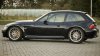 Z3 Coupe Ringtool - BMW Z1, Z3, Z4, Z8 - IMG_5394.jpg