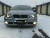 E90 320 - 3er BMW - E90 / E91 / E92 / E93 - 20130125_143209.jpg