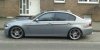 E90 320 - 3er BMW - E90 / E91 / E92 / E93 - 20130328_163735-2.jpg