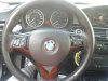 E90 320 - 3er BMW - E90 / E91 / E92 / E93 - innen2.jpg