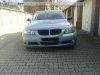 BMW Nieren Nieren