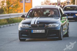 E87, 130i - 1er BMW - E81 / E82 / E87 / E88