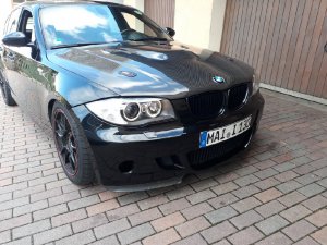 E87, 130i - 1er BMW - E81 / E82 / E87 / E88