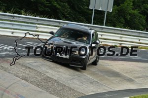E87, 130i - 1er BMW - E81 / E82 / E87 / E88