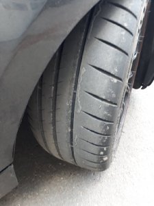 E87, 130i - 1er BMW - E81 / E82 / E87 / E88