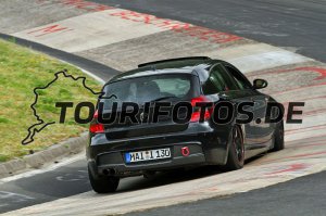 E87, 130i - 1er BMW - E81 / E82 / E87 / E88