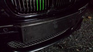 330er black´N´green - 3er BMW - E46 330er black´N´green - 3er BMW - E46