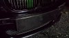 330er blackNgreen - 3er BMW - E46 - 20140319_212902.jpg