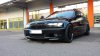 330er blackNgreen - 3er BMW - E46 - 20140406_191001_1.jpg