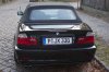 330CiA Cabrio - 3er BMW - E46 - IMG_0950.jpg