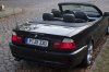 330CiA Cabrio - 3er BMW - E46 - IMG_0963.jpg