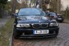 330CiA Cabrio - 3er BMW - E46 - IMG_0953.jpg