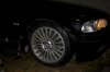 330CiA Cabrio - 3er BMW - E46 - IMG_0986.jpg