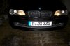 330CiA Cabrio - 3er BMW - E46 - IMG_0985.jpg