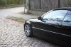 330CiA Cabrio - 3er BMW - E46 - IMG_0951.jpg