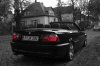 330CiA Cabrio - 3er BMW - E46 - IMG_0964.jpg