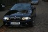 330CiA Cabrio - 3er BMW - E46 - IMG_0970.jpg