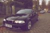 330CiA Cabrio - 3er BMW - E46 - IMG_0965.jpg