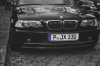 330CiA Cabrio - 3er BMW - E46 - IMG_0954.jpg