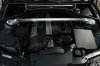 330CiA Cabrio - 3er BMW - E46 - IMG_0059.JPG