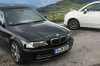 330CiA Cabrio - 3er BMW - E46 - IMG_0080.JPG