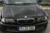 330CiA Cabrio - 3er BMW - E46 - IMG_0088.JPG