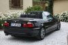 330CiA Cabrio - 3er BMW - E46 - IMG_0093.JPG