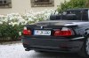 330CiA Cabrio - 3er BMW - E46 - IMG_0094.JPG