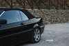 330CiA Cabrio - 3er BMW - E46 - IMG_0560.JPG