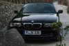 330CiA Cabrio - 3er BMW - E46 - IMG_0566.JPG