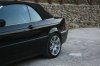 330CiA Cabrio - 3er BMW - E46 - IMG_0564.JPG