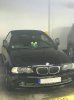 330CiA Cabrio - 3er BMW - E46 - IMG_5235.jpg