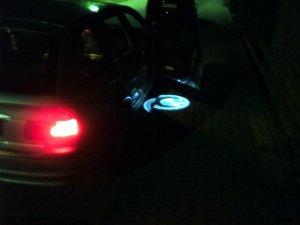 320d touring - 3er BMW - E46 320d touring - 3er BMW - E46