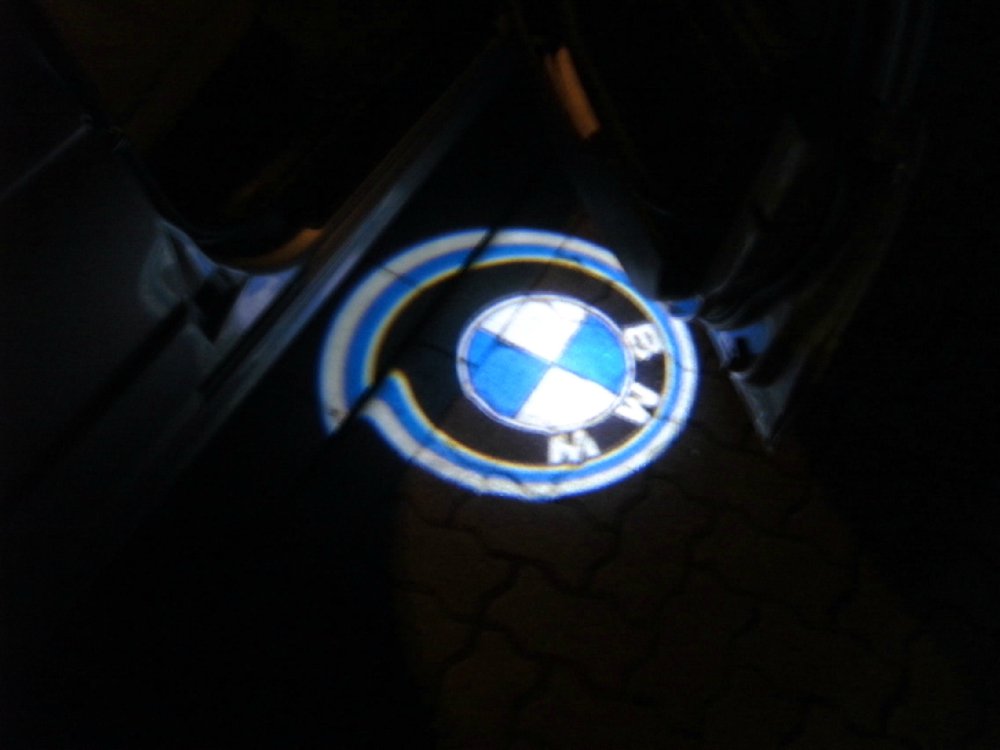 325 touring - 3er BMW - E90 / E91 / E92 / E93
