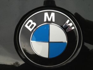 Mein neuer BMW 530D - 5er BMW - F10 / F11 / F07
