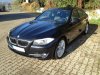 Mein neuer BMW 530D - 5er BMW - F10 / F11 / F07 - IMG_0871.JPG