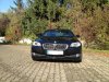 Mein neuer BMW 530D - 5er BMW - F10 / F11 / F07 - IMG_0873.JPG