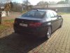 Mein neuer BMW 530D - 5er BMW - F10 / F11 / F07 - IMG_0874.JPG