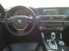 Mein neuer BMW 530D - 5er BMW - F10 / F11 / F07 - IMG_0877.JPG