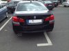 Mein neuer BMW 530D - 5er BMW - F10 / F11 / F07 - IMG_2578.JPG